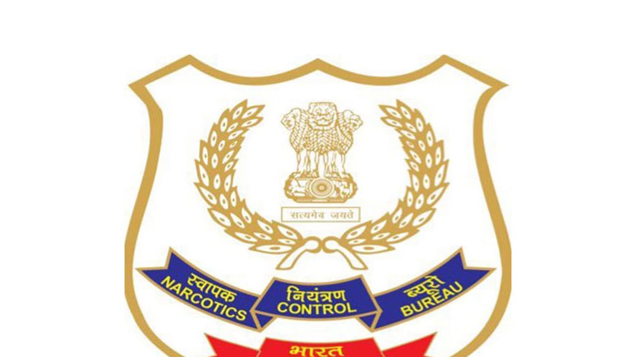 Representative Image (File Photo/ANI) Representative Image (File Photo/ANI)