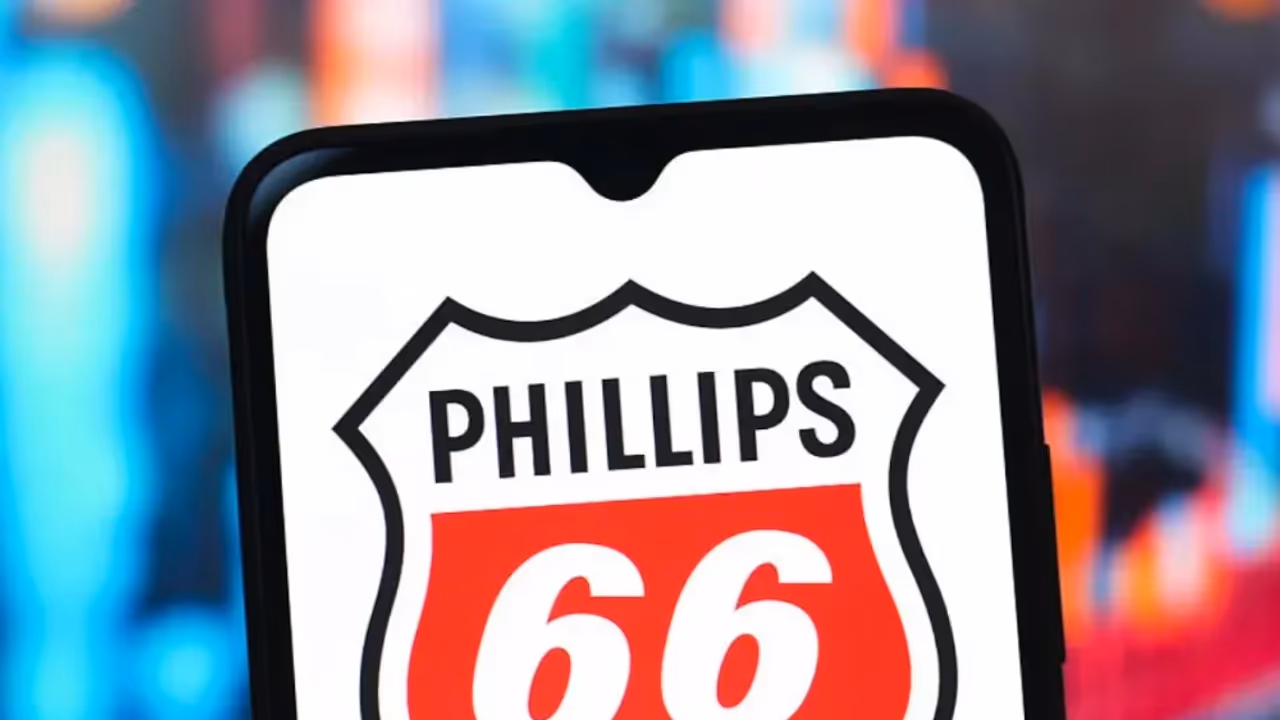 https://stocktwits.com/news articles/markets/equity/psx mpc reportedly weighed giant merger what sank the 180b deal between phillips66 and marathon petroleum/cZotoFARJ0V https://stocktwits.com/news articles/markets/equity/psx mpc reportedly weighed giant merger what sank the 180b deal between phillips66 and marathon petroleum/cZotoFARJ0V