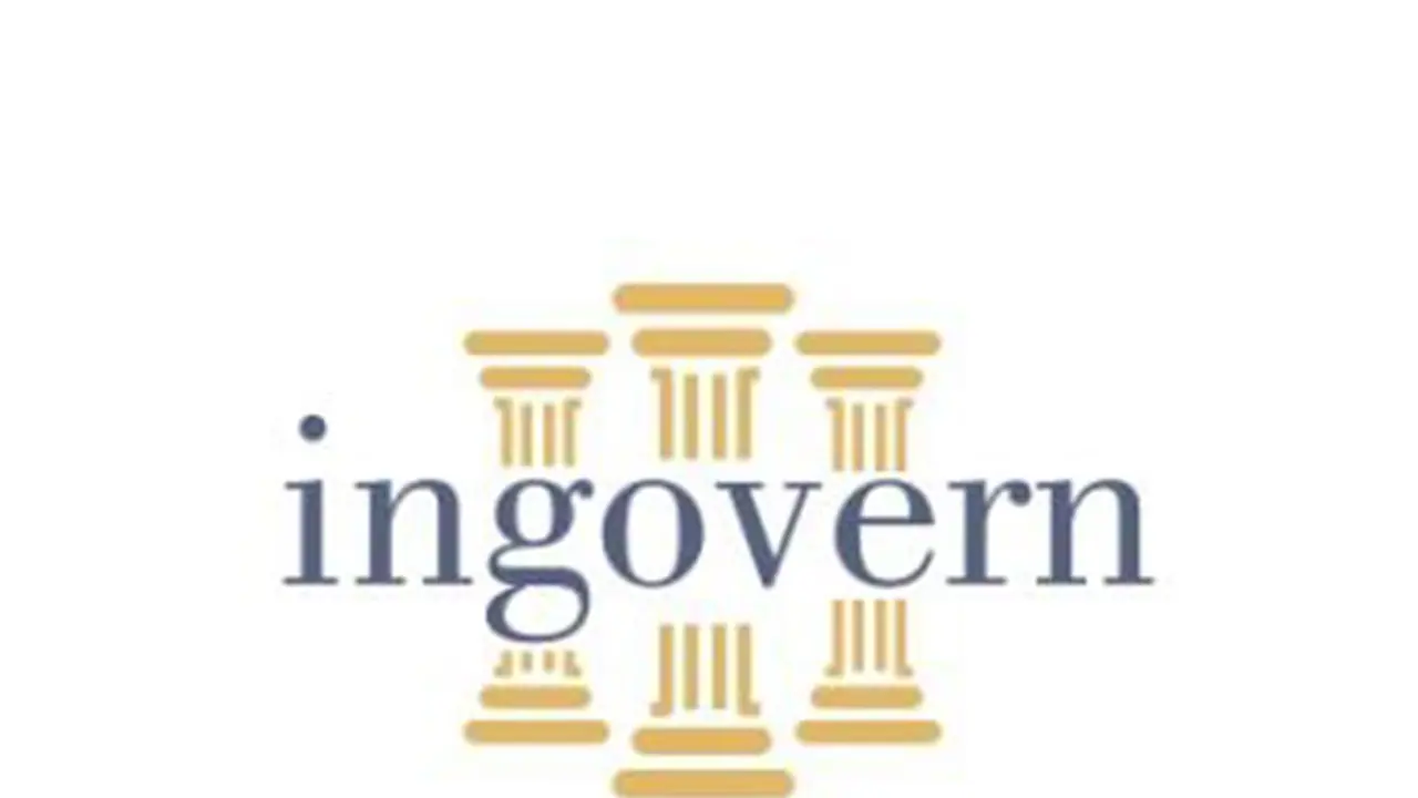 Representative Image (Courtesy/InGovern) Representative Image (Courtesy/InGovern)