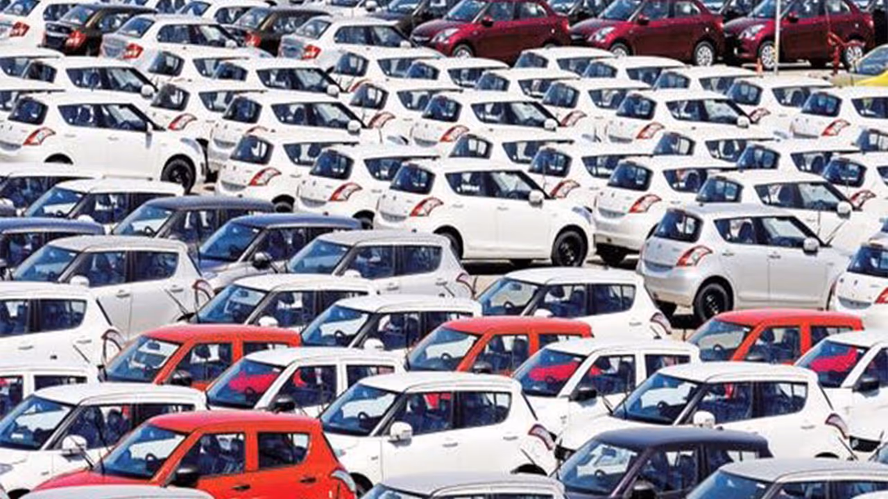 Representative Image (Photo/ANI) Representative Image (Photo/ANI)