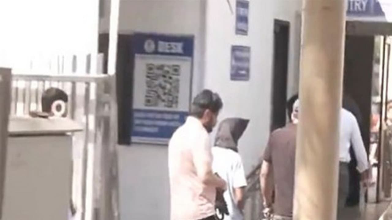 Representative Image (Photo/ANI) Representative Image (Photo/ANI)