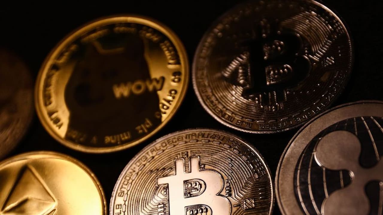 https://stocktwits.com/news articles/markets/cryptocurrency/sui hack community vote/ch0AUddRbM5