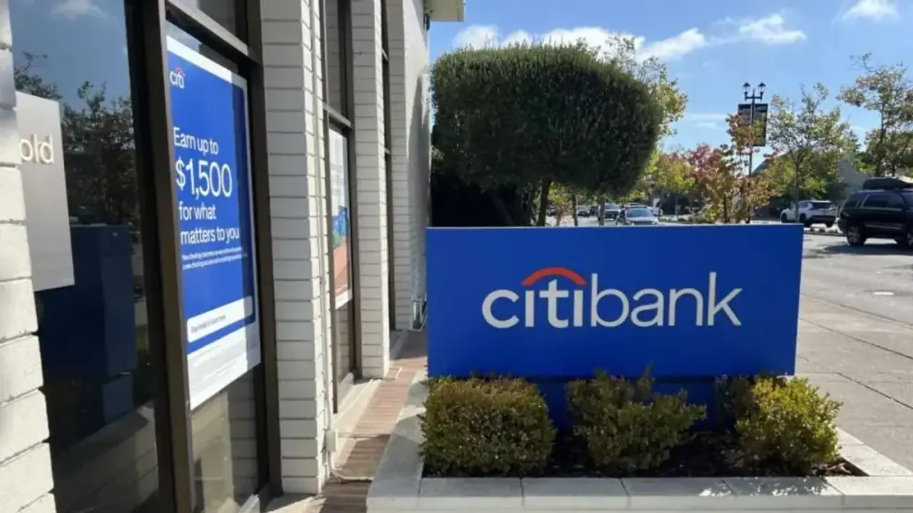 https://stocktwits.com/news articles/markets/equity/citigroup in spotlight after alloting more money to cover for potential losses on loans/chlaKBJRbCe https://stocktwits.com/news articles/markets/equity/citigroup in spotlight after alloting more money to cover for potential losses on loans/chlaKBJRbCe