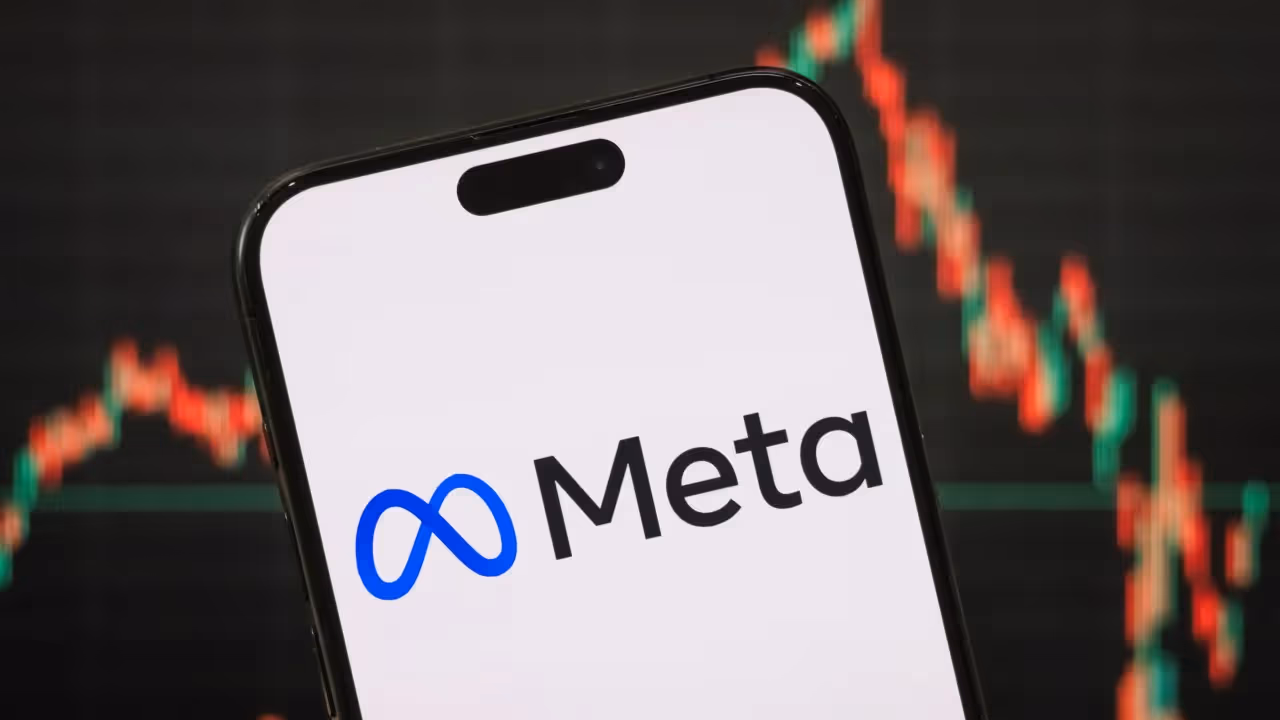 https://stocktwits.com/news articles/markets/equity/meta wont sign eu ai code overreach/ch8koMQR5qQ