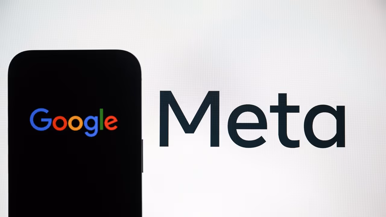 https://stocktwits.com/news articles/markets/equity/meta googl stocks in focus white house plans meeting with tech giants on tuesday over ai safety tests/cZoTtEsRJ3l https://stocktwits.com/news articles/markets/equity/meta googl stocks in focus white house plans meeting with tech giants on tuesday over ai safety tests/cZoTtEsRJ3l