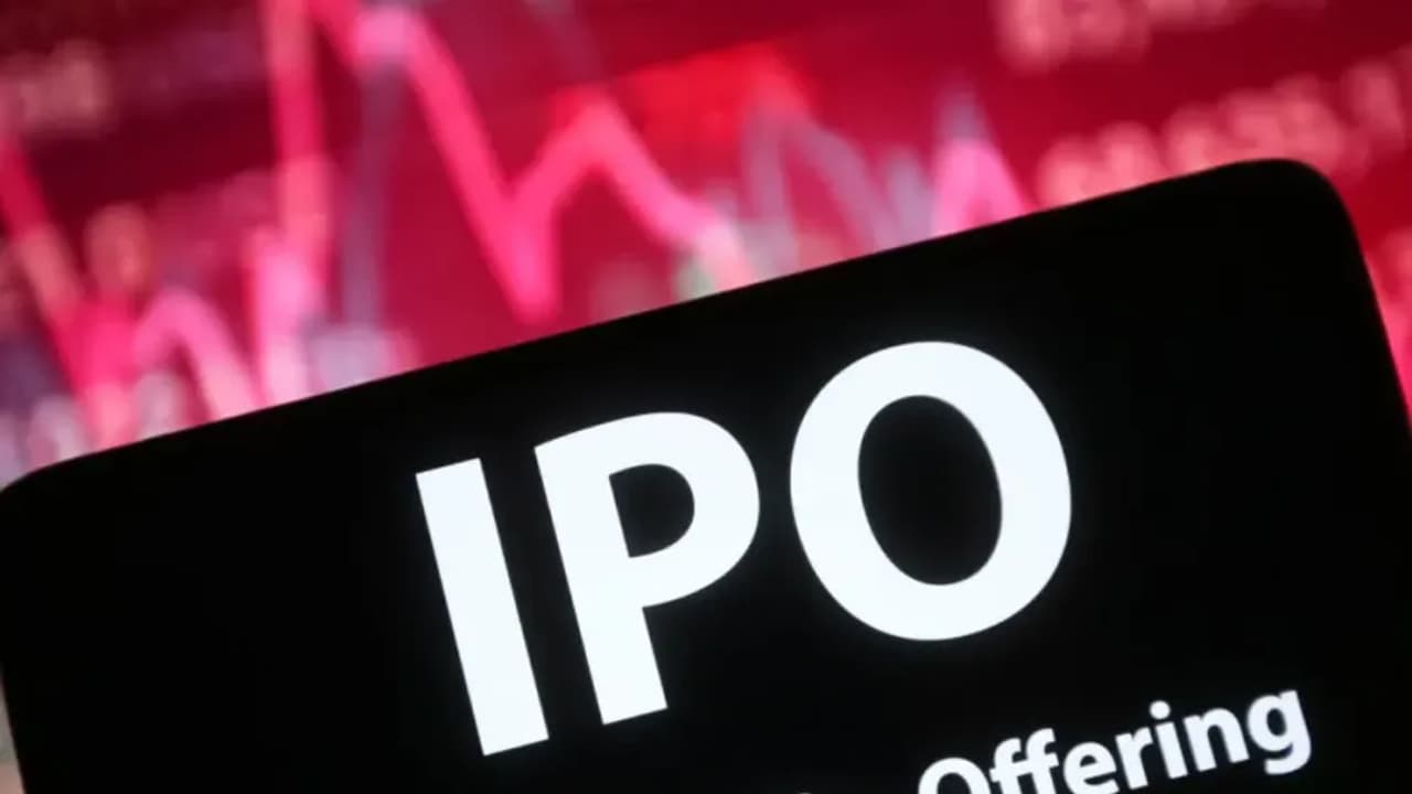 https://stocktwits.com/news articles/markets/equity/after cerebras listing intel backed ai chip firm syntiant files for ipo/cZml332R7m7 https://stocktwits.com/news articles/markets/equity/after cerebras listing intel backed ai chip firm syntiant files for ipo/cZml332R7m7