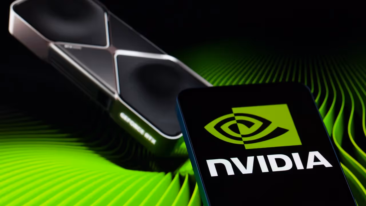 https://stocktwits.com/news articles/markets/equity/can nvidia really reboot china sales with its h200 export pivot/cLIrCbWRENb https://stocktwits.com/news articles/markets/equity/can nvidia really reboot china sales with its h200 export pivot/cLIrCbWRENb