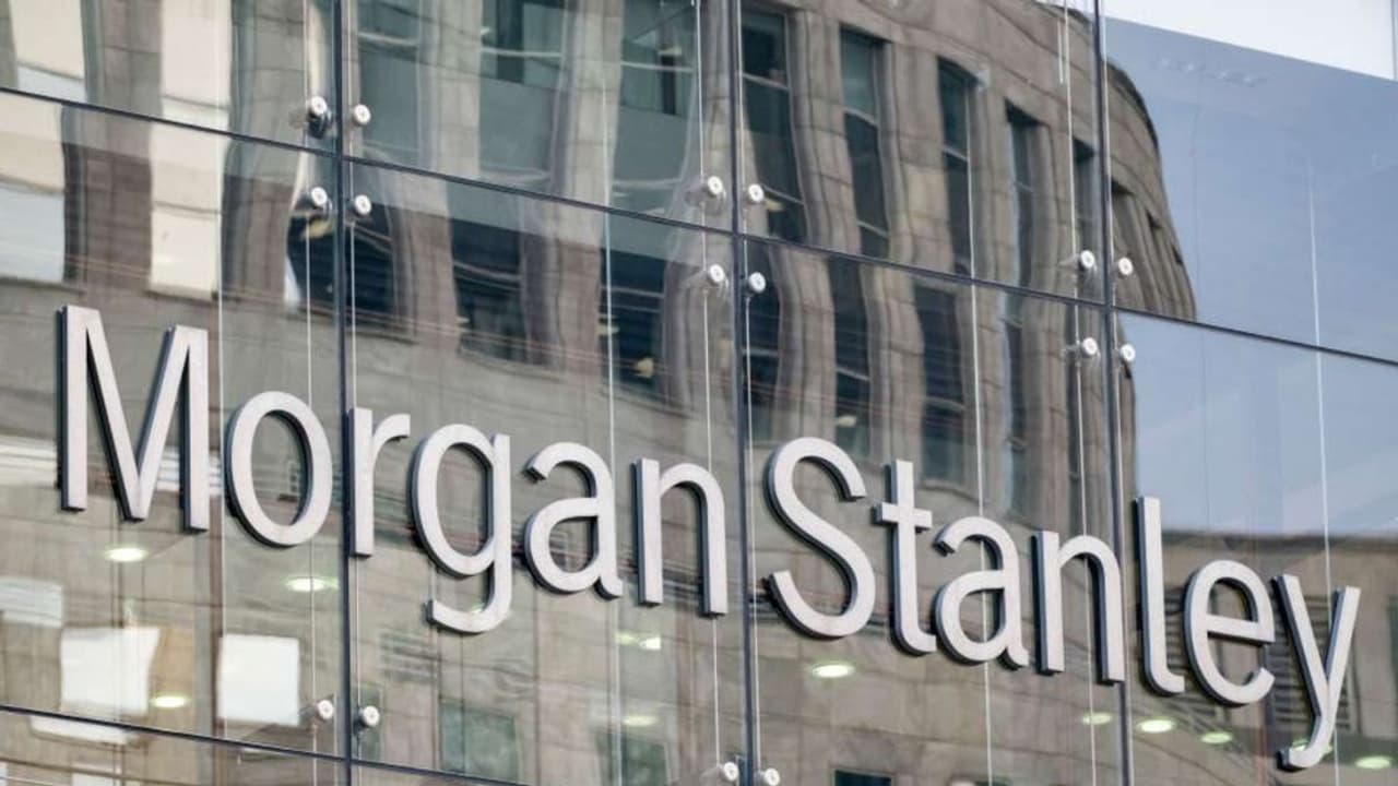 https://stocktwits.com/news articles/markets/equity/here are morgan stanley s new top stock picks for the next 12 months/cZMRDYdRBIV https://stocktwits.com/news articles/markets/equity/here are morgan stanley s new top stock picks for the next 12 months/cZMRDYdRBIV