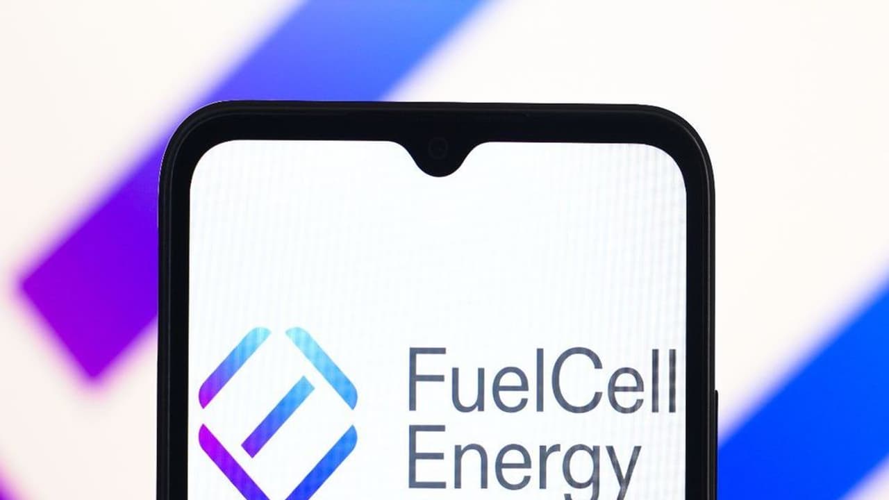 https://stocktwits.com/news articles/markets/equity/why is fcel stock surging today june 24 2026/cZKyBvGR7fX https://stocktwits.com/news articles/markets/equity/why is fcel stock surging today june 24 2026/cZKyBvGR7fX
