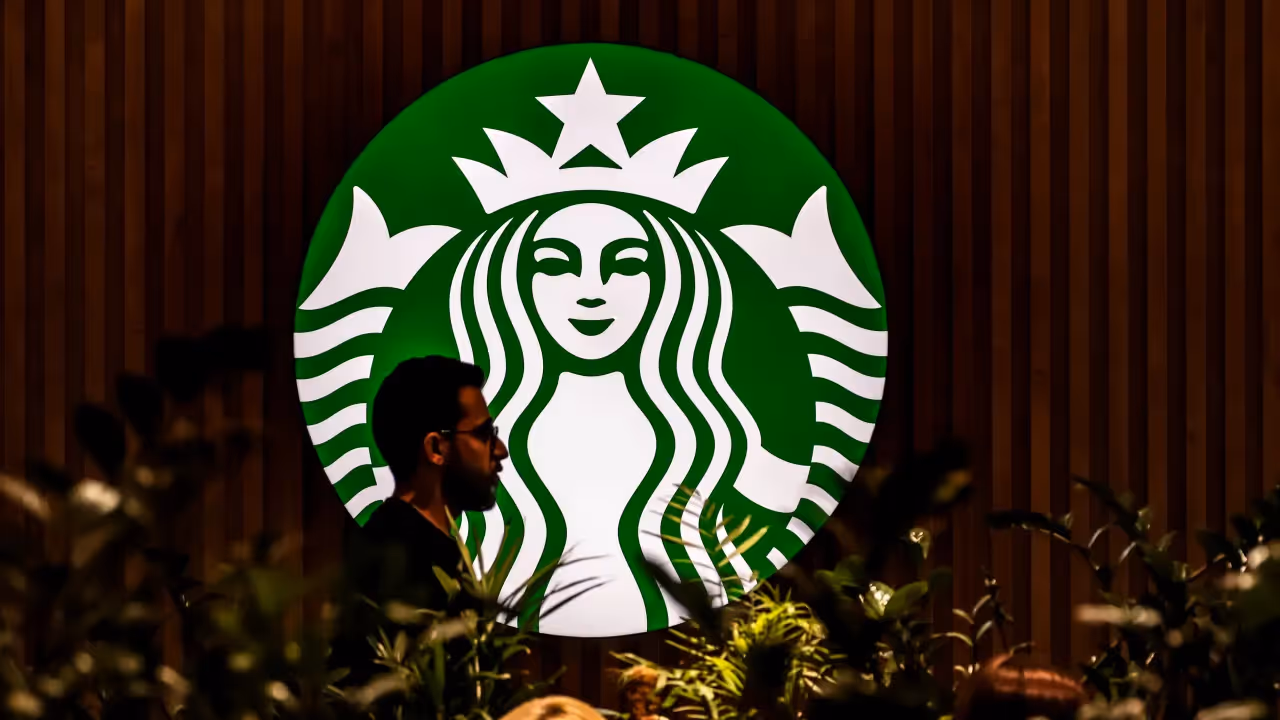 https://stocktwits.com/news articles/markets/equity/starbucks draws spotlight as it looks to capitalize on customers protein craze here s everything to know about the launch/chv6xOrRdFa