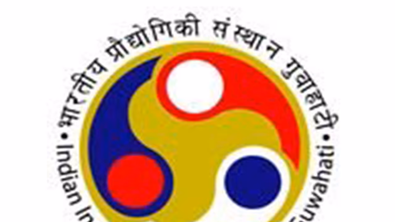 Representative Image (Photo/X/@IITGuwahati) Representative Image (Photo/X/@IITGuwahati)
