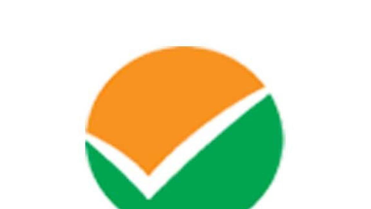 National Testing Agency logo (Photo/@NTA_Exams) National Testing Agency logo (Photo/@NTA_Exams)
