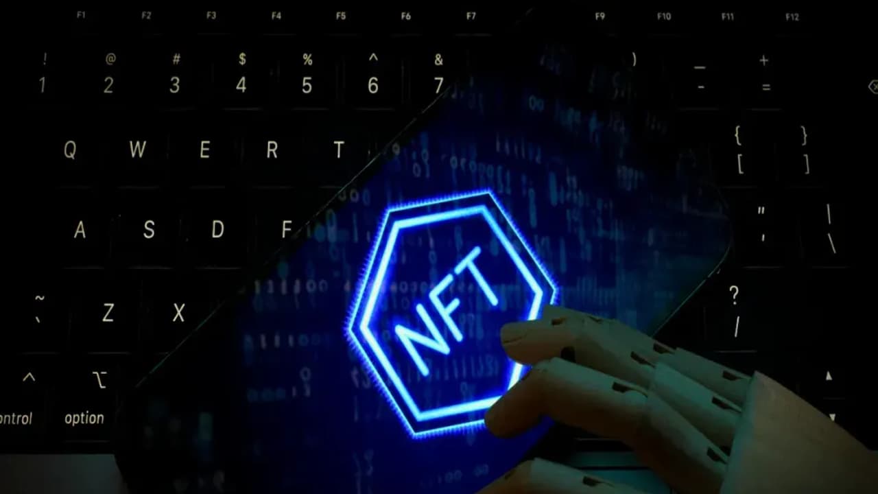 https://stocktwits.com/news articles/markets/cryptocurrency/lto akre rwa/chiBhSNRbjJ