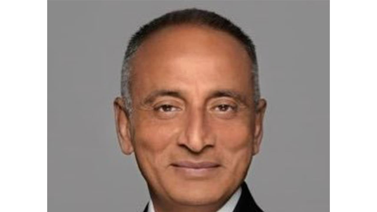 Tara Chand Baloch, President, Baloch American Congress (Photo/X/@drtchand) Tara Chand Baloch, President, Baloch American Congress (Photo/X/@drtchand)