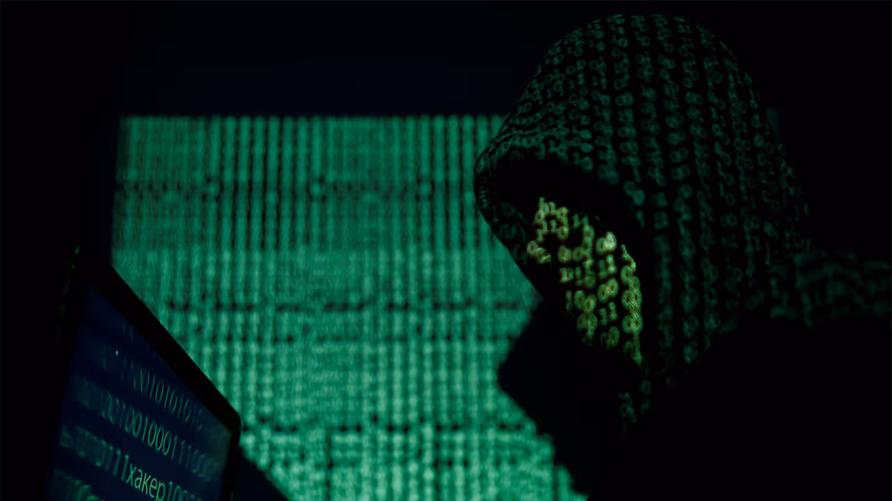 Representational mage (File Photo/ANI) Representational mage (File Photo/ANI)