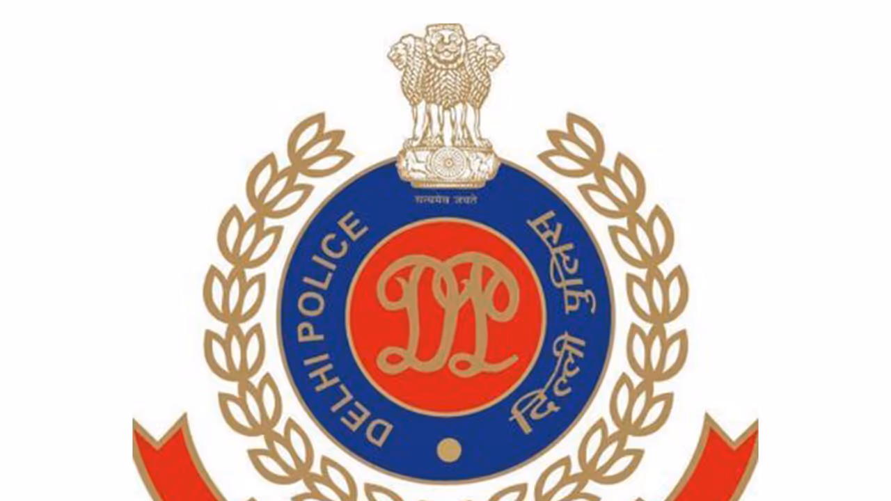 Representative Image (Photo/Delhi Police) Representative Image (Photo/Delhi Police)