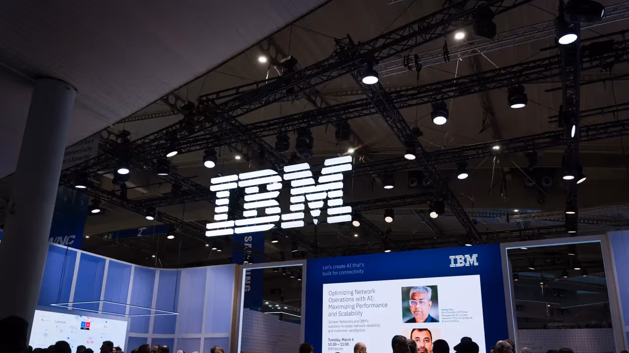 https://stocktwits.com/news articles/markets/equity/ibm joins swift s 17 bank pilot skipping the cloud for on premises crypto infrastructure/cZM76n1RB9I https://stocktwits.com/news articles/markets/equity/ibm joins swift s 17 bank pilot skipping the cloud for on premises crypto infrastructure/cZM76n1RB9I