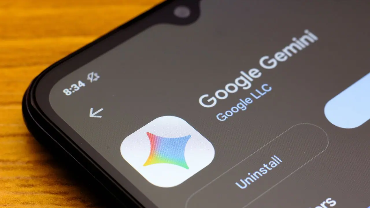 https://stocktwits.com/news articles/markets/equity/googl stock steadies after worst drop in a month as deep mind chief says gemini 4 is coming much earlier/cZM7YFyRBBo https://stocktwits.com/news articles/markets/equity/googl stock steadies after worst drop in a month as deep mind chief says gemini 4 is coming much earlier/cZM7YFyRBBo
