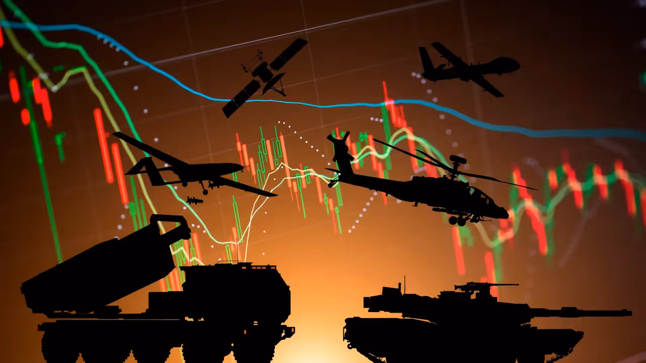 https://stocktwits.com/news articles/markets/equity/how s and p 500 nasdaq dow futures are moving as trump s economic d day on iran nvidia earnings loom/cZYKTMXRJn2 https://stocktwits.com/news articles/markets/equity/how s and p 500 nasdaq dow futures are moving as trump s economic d day on iran nvidia earnings loom/cZYKTMXRJn2