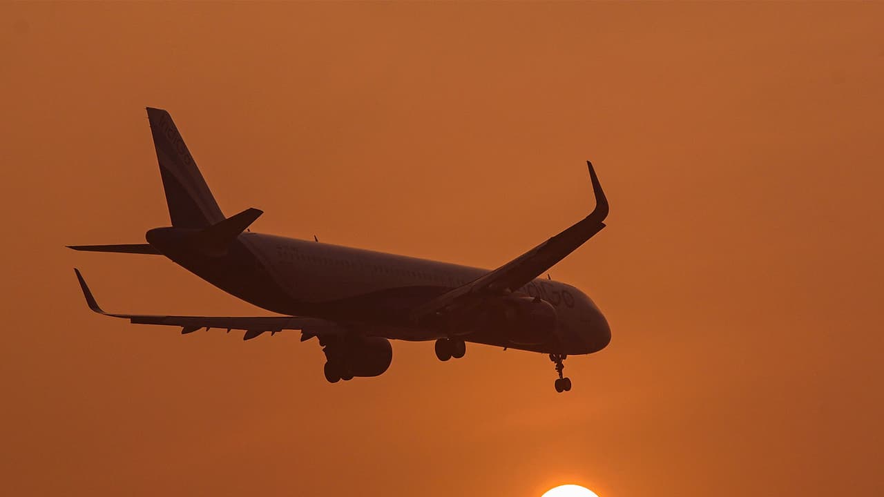 Representative Image (Photo/ANI) Representative Image (Photo/ANI)