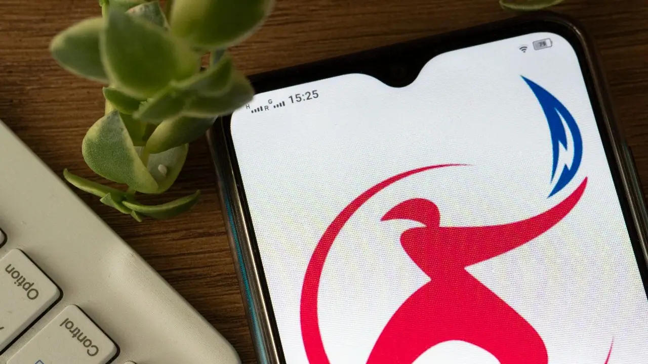 Sempra Stock Drops To One Year Low On Q4 Earnings Miss, Lower Guidance – Retail Traders See Dividend Bargain