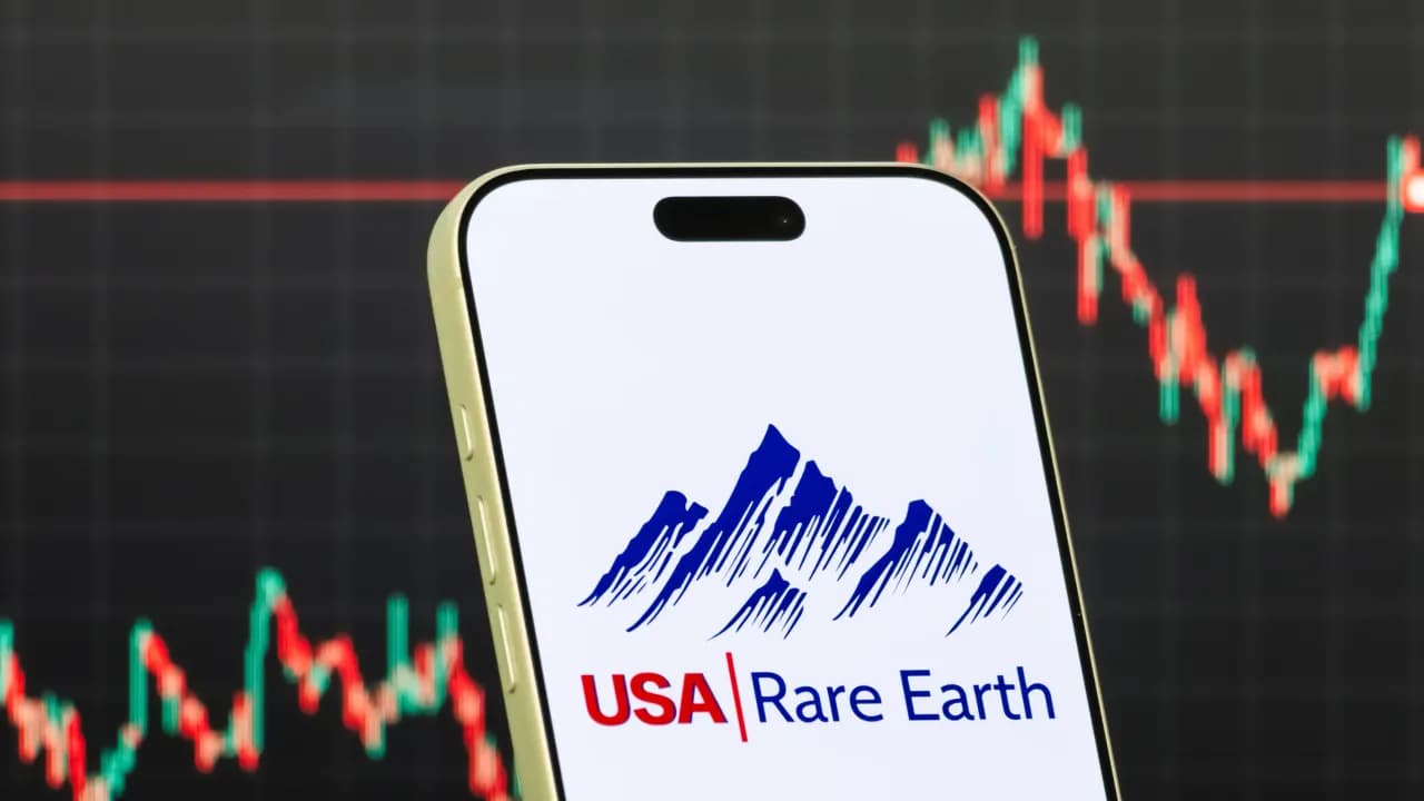https://stocktwits.com/news articles/markets/equity/why is usar stock rising today june 15 2026/cZKfjqxR73c https://stocktwits.com/news articles/markets/equity/why is usar stock rising today june 15 2026/cZKfjqxR73c