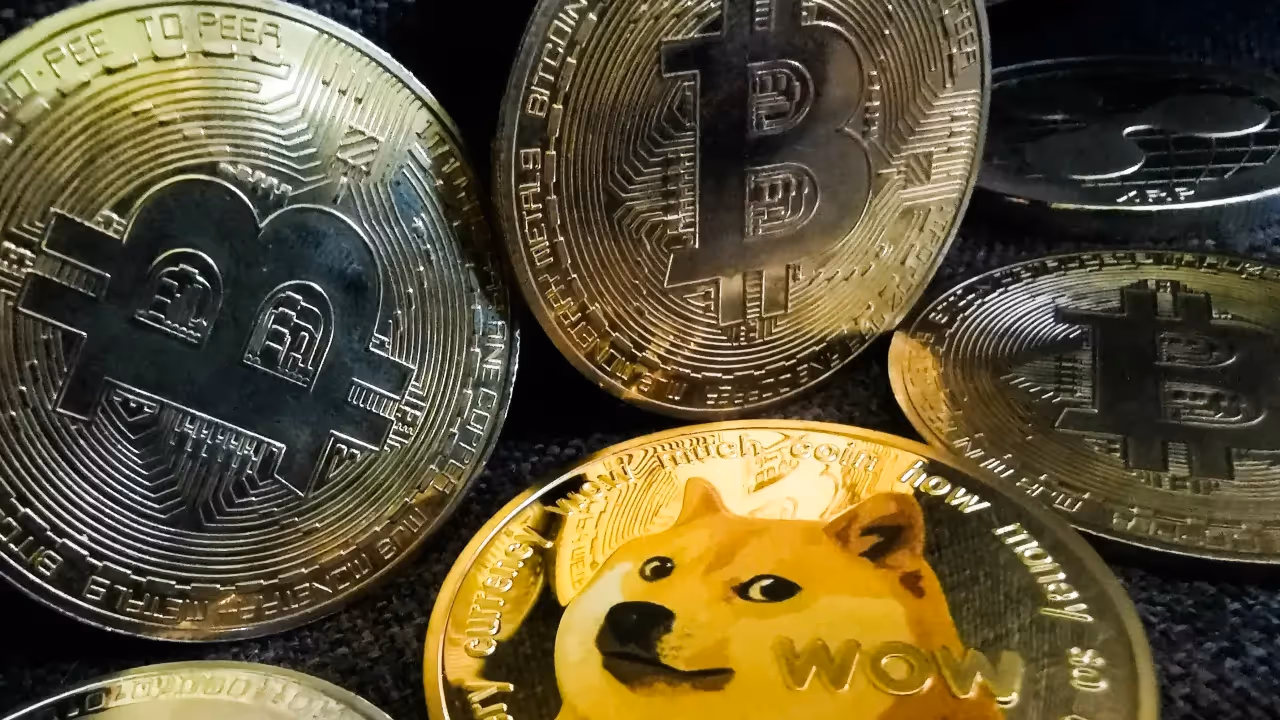 https://stocktwits.com/news articles/markets/cryptocurrency/hype ada outperform bitcoin ethereum and xrp as strait of hormuz tensions keep crypto markets on the edge/cZo5jJQRJE0 https://stocktwits.com/news articles/markets/cryptocurrency/hype ada outperform bitcoin ethereum and xrp as strait of hormuz tensions keep crypto markets on the edge/cZo5jJQRJE0