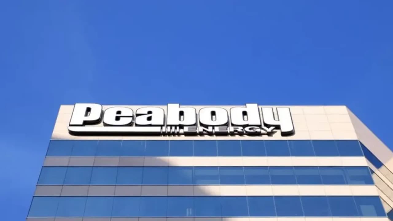 https://stocktwits.com/news articles/markets/equity/peabody energy rises after hinting about scrapping 3 8 b coal mines deal/chi4wB6Rb1l https://stocktwits.com/news articles/markets/equity/peabody energy rises after hinting about scrapping 3 8 b coal mines deal/chi4wB6Rb1l