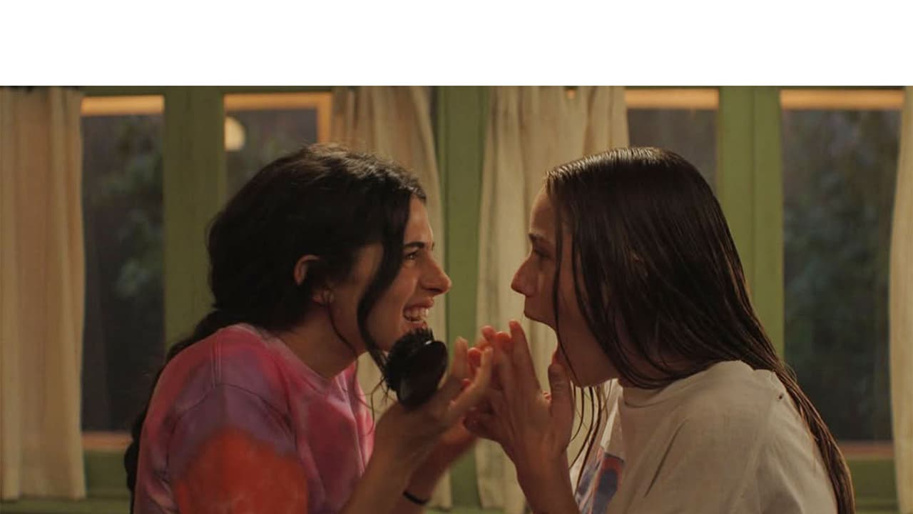Sterling Point first look photos (Photo/Instagram@PrimeVideo) Sterling Point first look photos (Photo/Instagram@PrimeVideo)