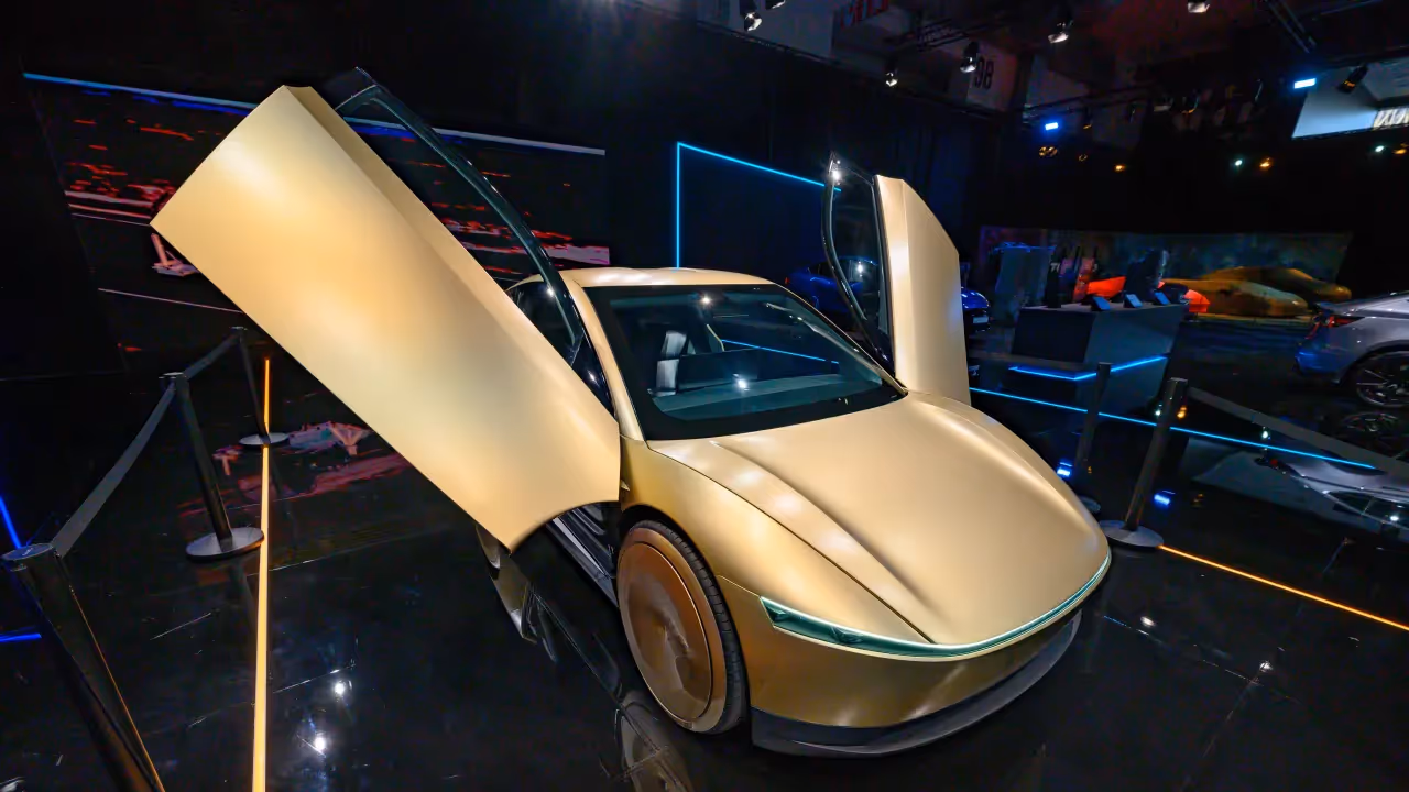 https://stocktwits.com/news-articles/markets/equity/tesla-robotaxi-launch-goldman-sachs-lists-3-reasons-why-cybercab-scaling-will-be-slow/chmJ2ALRR3F