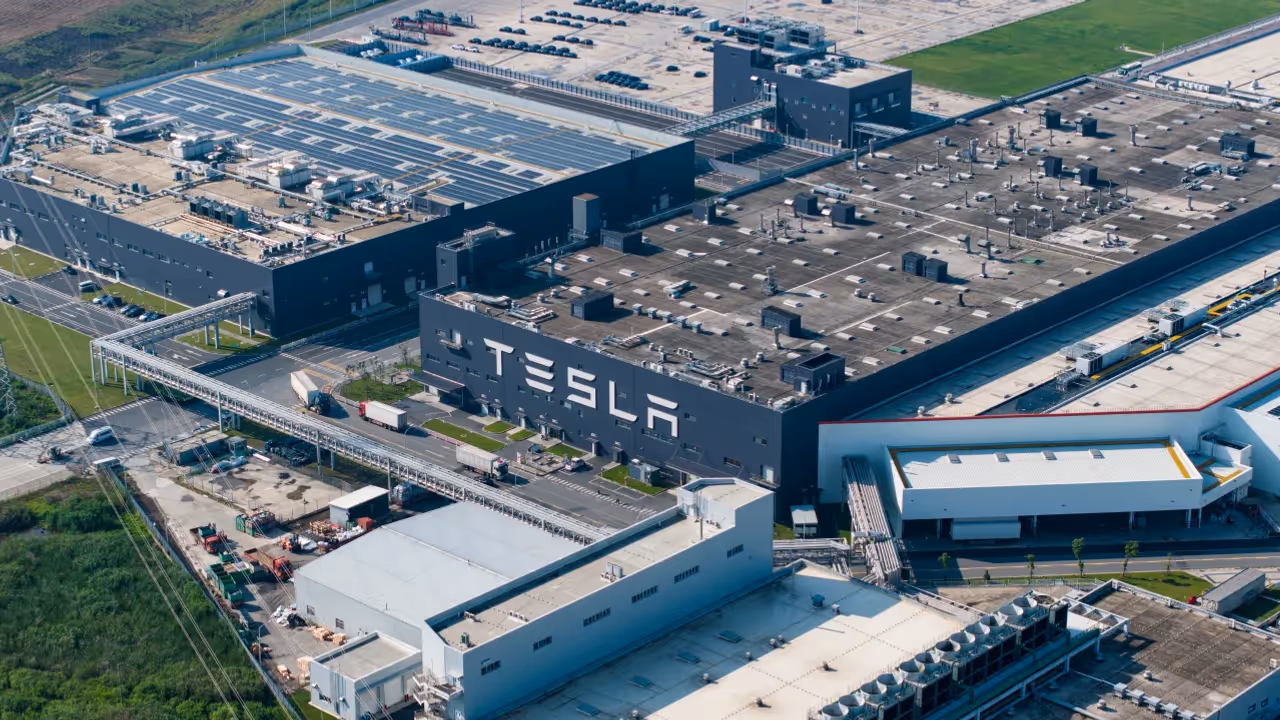 https://stocktwits.com/news articles/markets/equity/tesla stock jumps after china vp torches china free supply chain rumors boasts shanghai cranks out the world s cheapest model 3 and y/cL5eX94REWx