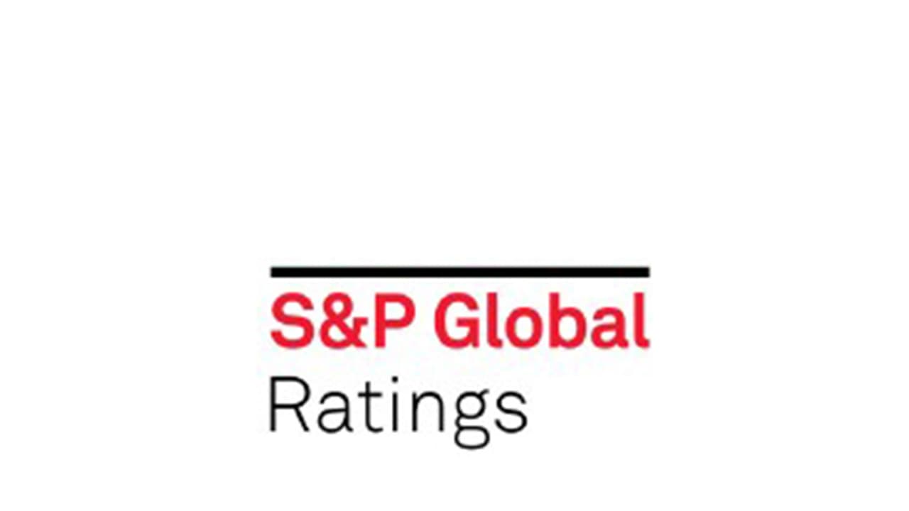 S&P Global Ratings Logo (Photo/S&P Global Ratings Press release) S&P Global Ratings Logo (Photo/S&P Global Ratings Press release)