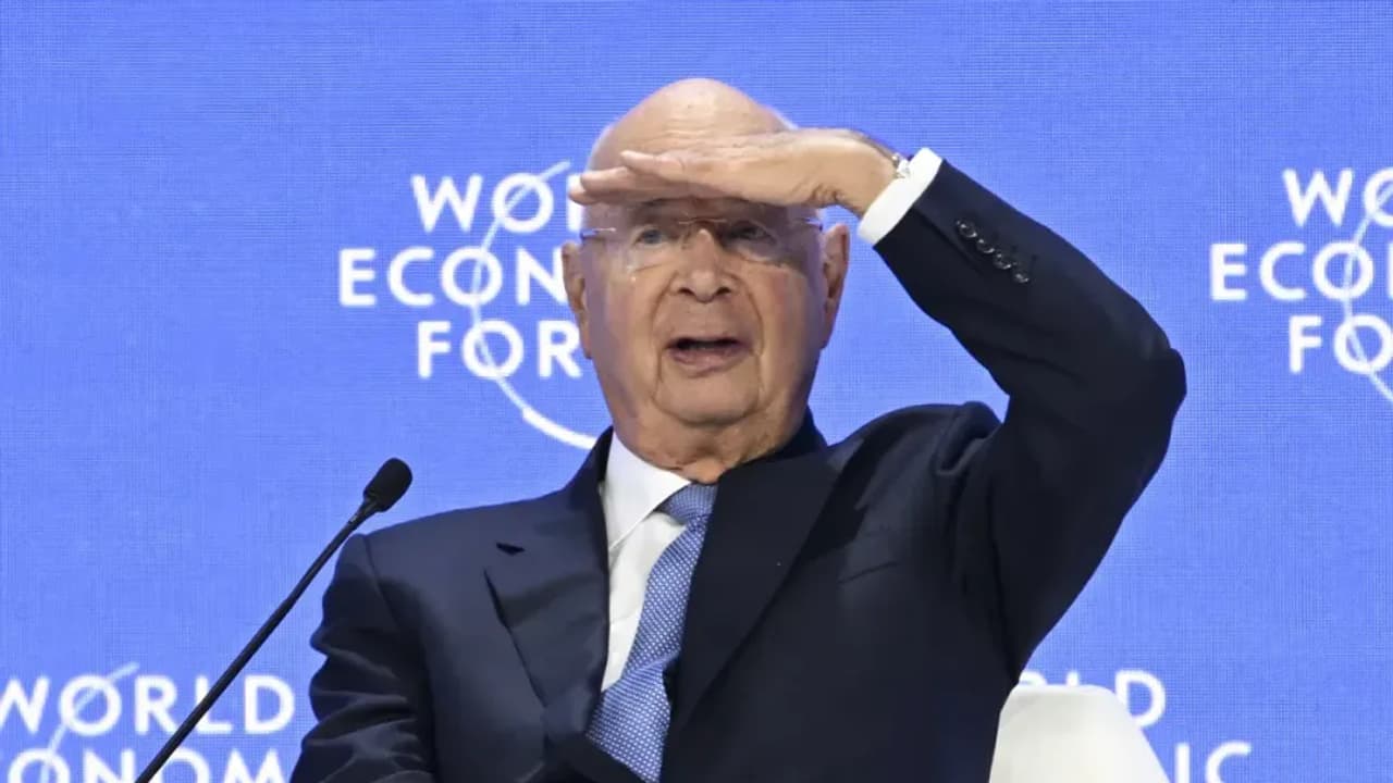 https://stocktwits.com/news articles/markets/equity/klaus schwab retires from wef after 55 years nestle chief interim successor/chQi0UbRbQQ https://stocktwits.com/news articles/markets/equity/klaus schwab retires from wef after 55 years nestle chief interim successor/chQi0UbRbQQ