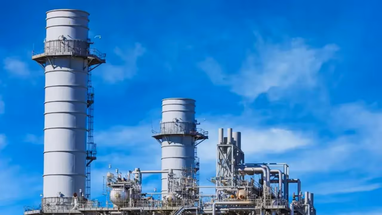 https://stocktwits.com/news articles/markets/equity/gail faces resistance at 191 sebi ra vijay kumar gupta recommends caution/ch8A52LR5Av
