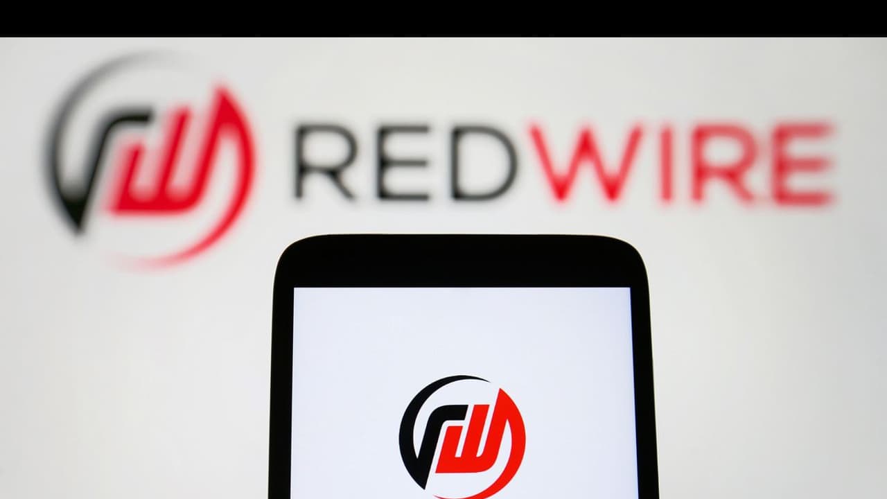 Redwire Stock In Spotlight After Follow On Contract From Orion Space Solutions For Mako Spacecraft: Retail’s On Wait And Watch Mode Redwire Stock In Spotlight After Follow On Contract From Orion Space Solutions For Mako Spacecraft: Retail’s On Wait And Watch Mode