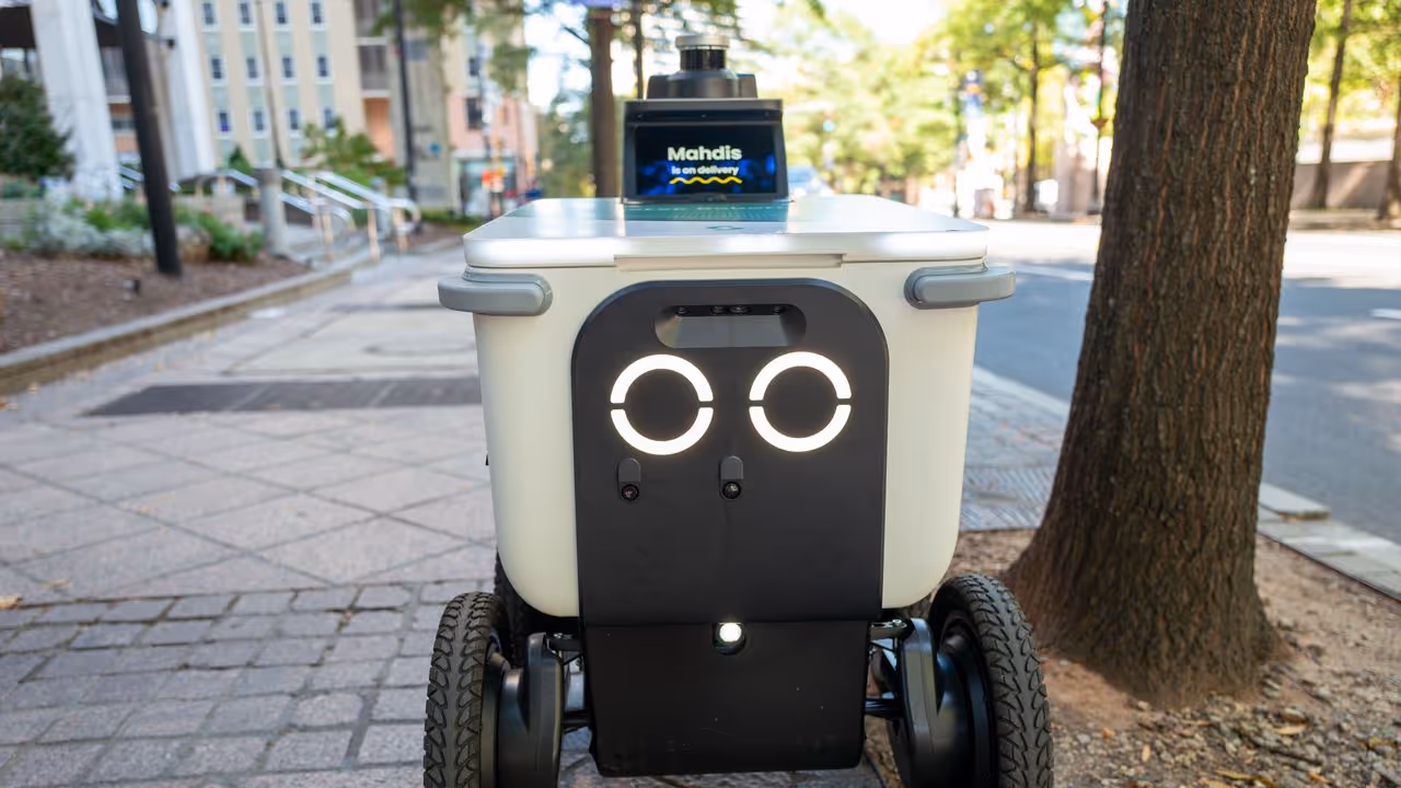 https://stocktwits.com/news articles/markets/equity/serv stock slips uber fully exits stake in delivery robot maker while adding rivn lcid shares/cZoNBLxRJXm https://stocktwits.com/news articles/markets/equity/serv stock slips uber fully exits stake in delivery robot maker while adding rivn lcid shares/cZoNBLxRJXm