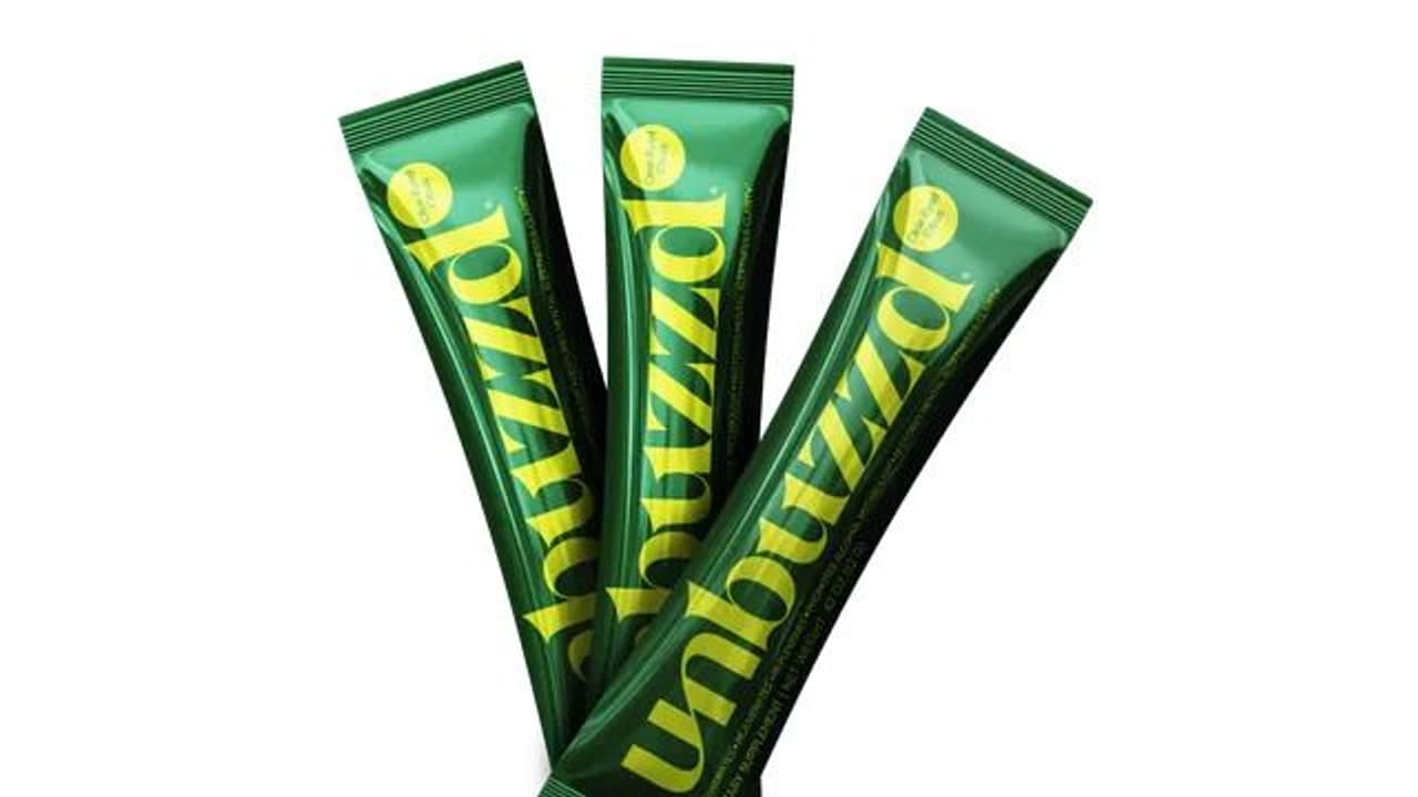 Quantum BioPharma Stock Soars As Unbuzzd Trial Shows Rapid Fall In Blood Alcohol Levels, Retail Frenzy Ensues Quantum BioPharma Stock Soars As Unbuzzd Trial Shows Rapid Fall In Blood Alcohol Levels, Retail Frenzy Ensues