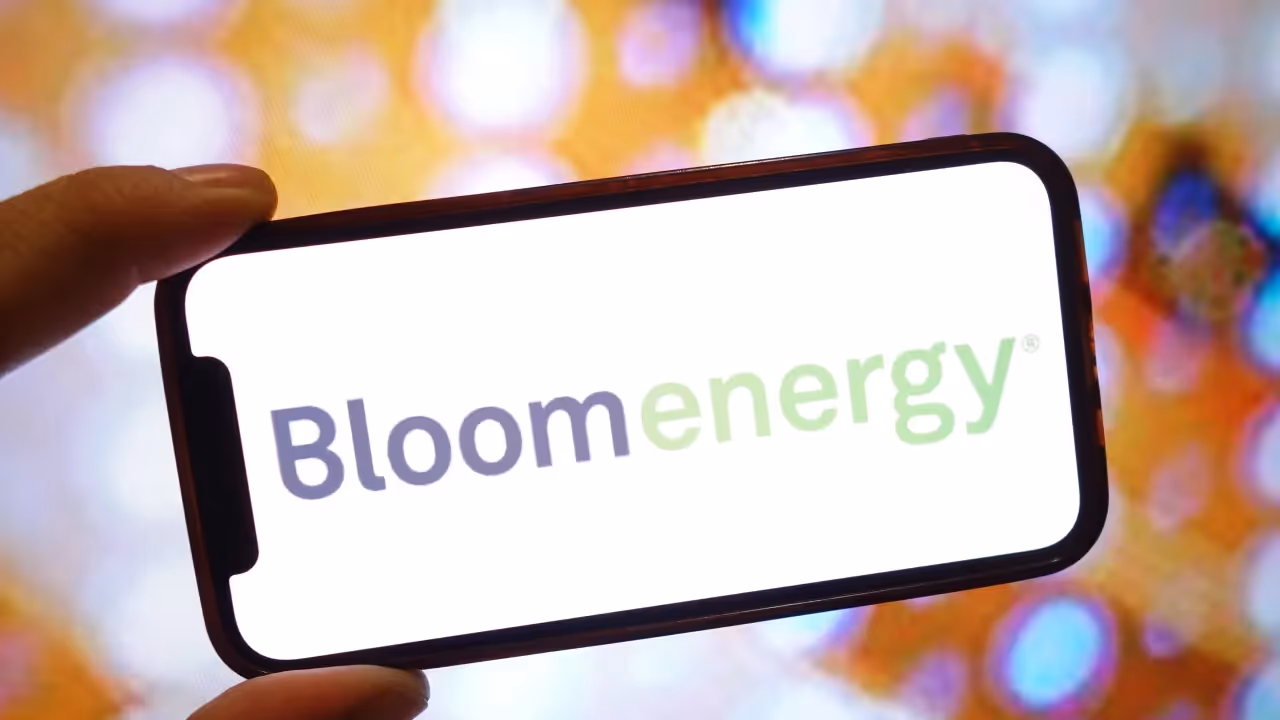 https://stocktwits.com/news articles/markets/equity/be stock slumps most in over a month this analyst says new fremont facility is an indicator of strong demand/cZMmk68RBX1 https://stocktwits.com/news articles/markets/equity/be stock slumps most in over a month this analyst says new fremont facility is an indicator of strong demand/cZMmk68RBX1