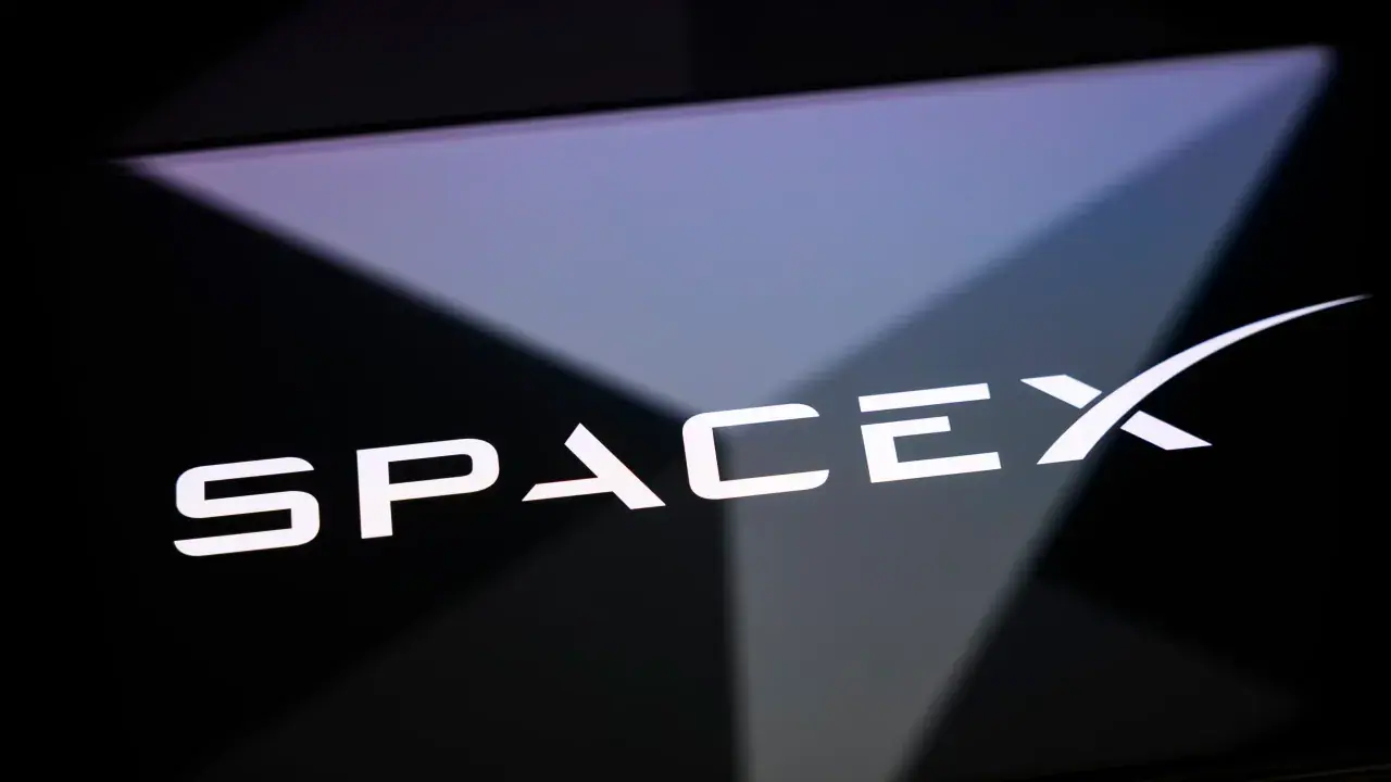 https://stocktwits.com/news articles/markets/equity/spcx stock 140 morgan stanley ai valuation grok release/cZo8a9IRJWK https://stocktwits.com/news articles/markets/equity/spcx stock 140 morgan stanley ai valuation grok release/cZo8a9IRJWK