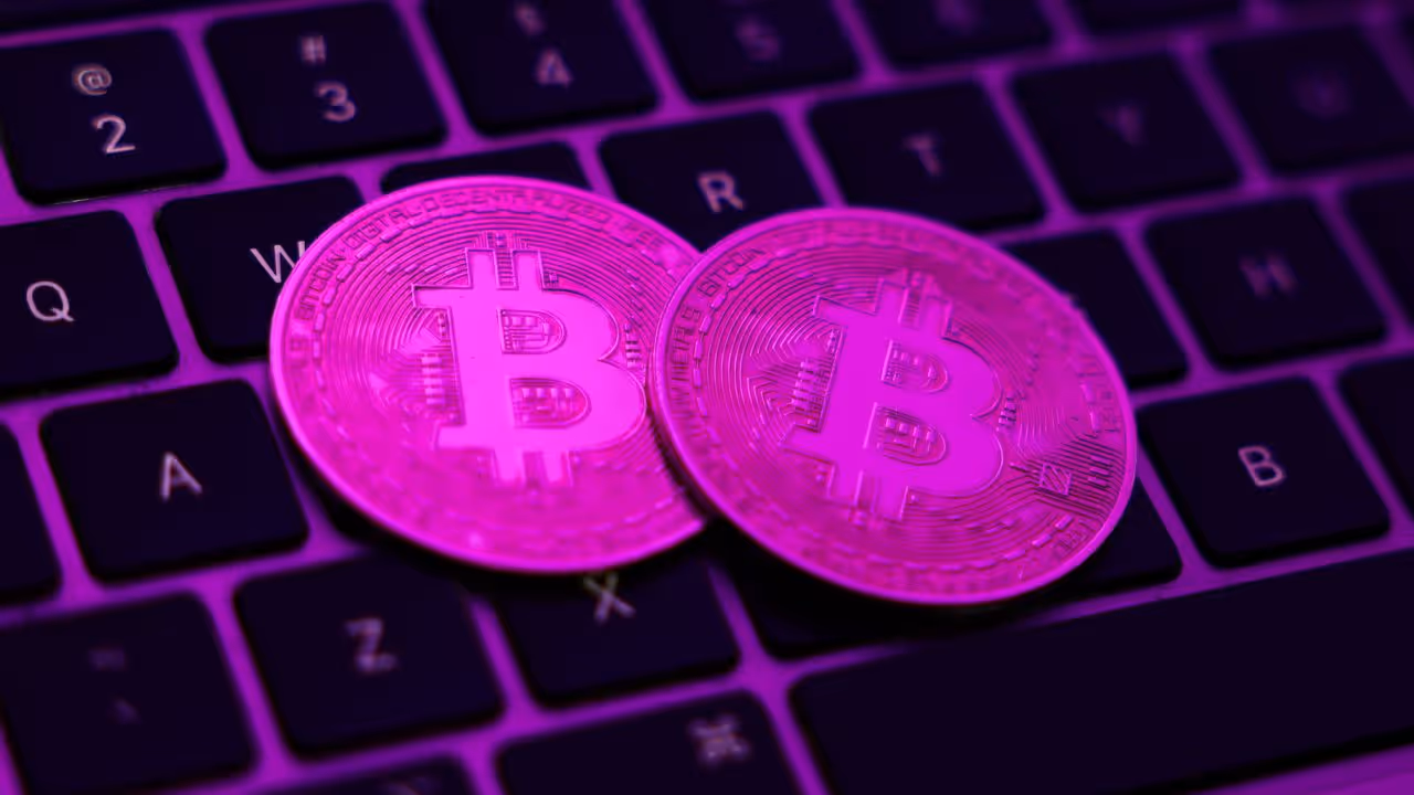 https://stocktwits.com/news articles/markets/cryptocurrency/jordi visser kevin warsh bessent crypto/cZYMkjFRJrB https://stocktwits.com/news articles/markets/cryptocurrency/jordi visser kevin warsh bessent crypto/cZYMkjFRJrB