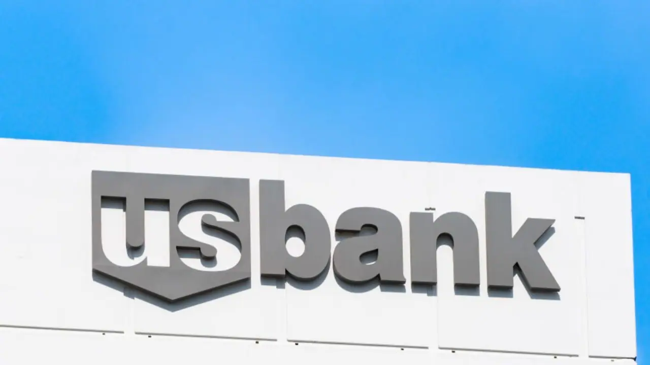 US Bancorp Stock Draws Attention After Upbeat Q4: Retail Turns Extremely Bullish US Bancorp Stock Draws Attention After Upbeat Q4: Retail Turns Extremely Bullish
