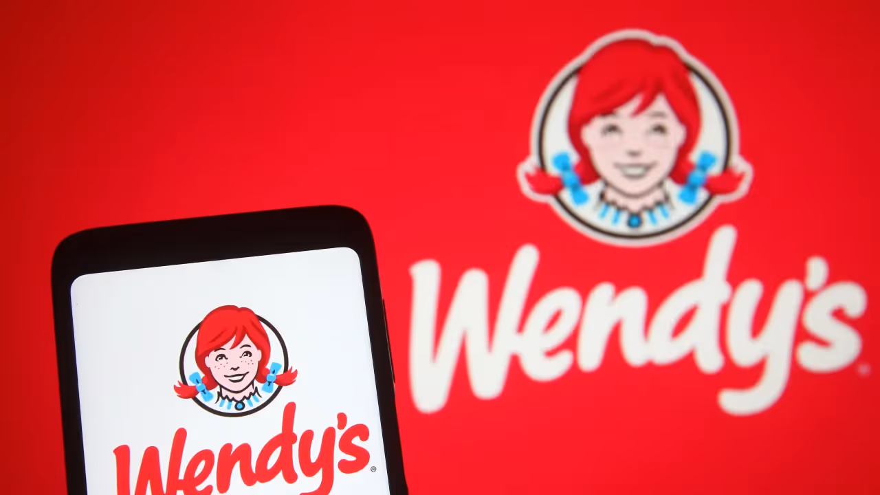 https://stocktwits.com/news articles/markets/equity/wen stock on track for best week since june wendy s peltz s take private buzz has retail eyeing buyout premium/cZoqbQLRJhO https://stocktwits.com/news articles/markets/equity/wen stock on track for best week since june wendy s peltz s take private buzz has retail eyeing buyout premium/cZoqbQLRJhO