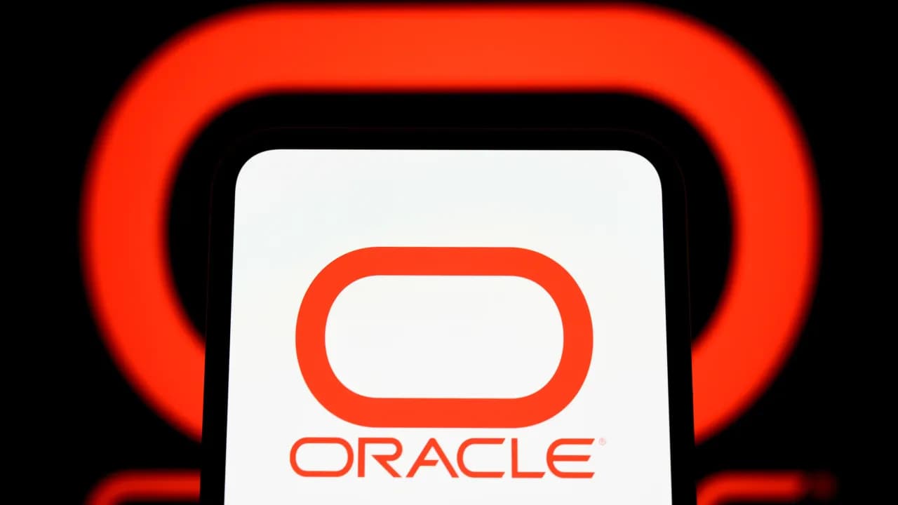 https://stocktwits.com/news articles/markets/equity/orcl stock tumbles 10 today this analyst expects oracle to increase capex spending ahead of results/cZ0FsXiReCo https://stocktwits.com/news articles/markets/equity/orcl stock tumbles 10 today this analyst expects oracle to increase capex spending ahead of results/cZ0FsXiReCo