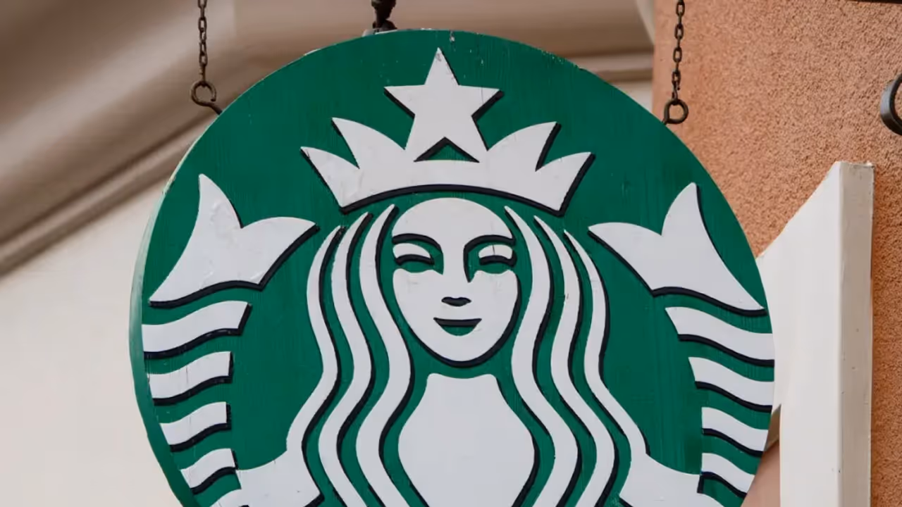 https://stocktwits.com/news articles/markets/equity/starbucks shoots down china exit rumors we see significant long term potential/chmEDQ6RRdQ https://stocktwits.com/news articles/markets/equity/starbucks shoots down china exit rumors we see significant long term potential/chmEDQ6RRdQ