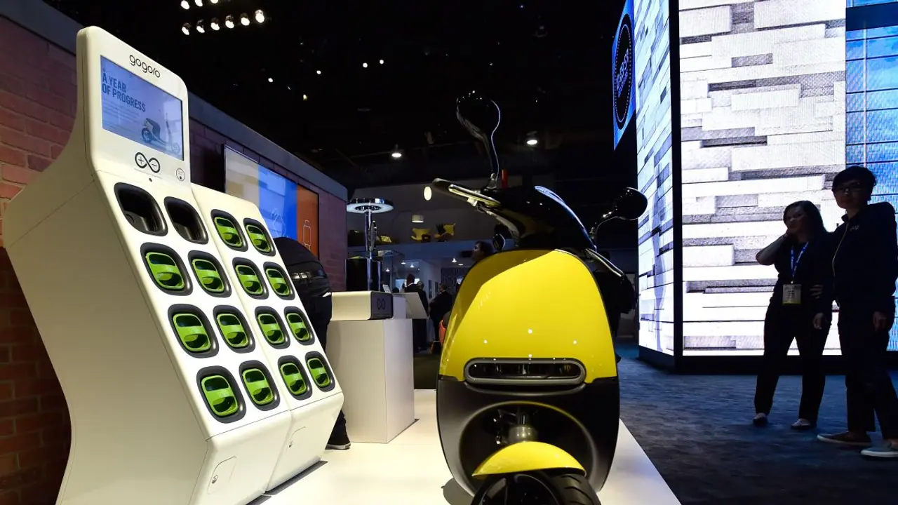 January’s Hottest Auto Stocks: Where Retail Following Jumped The Most January’s Hottest Auto Stocks: Where Retail Following Jumped The Most