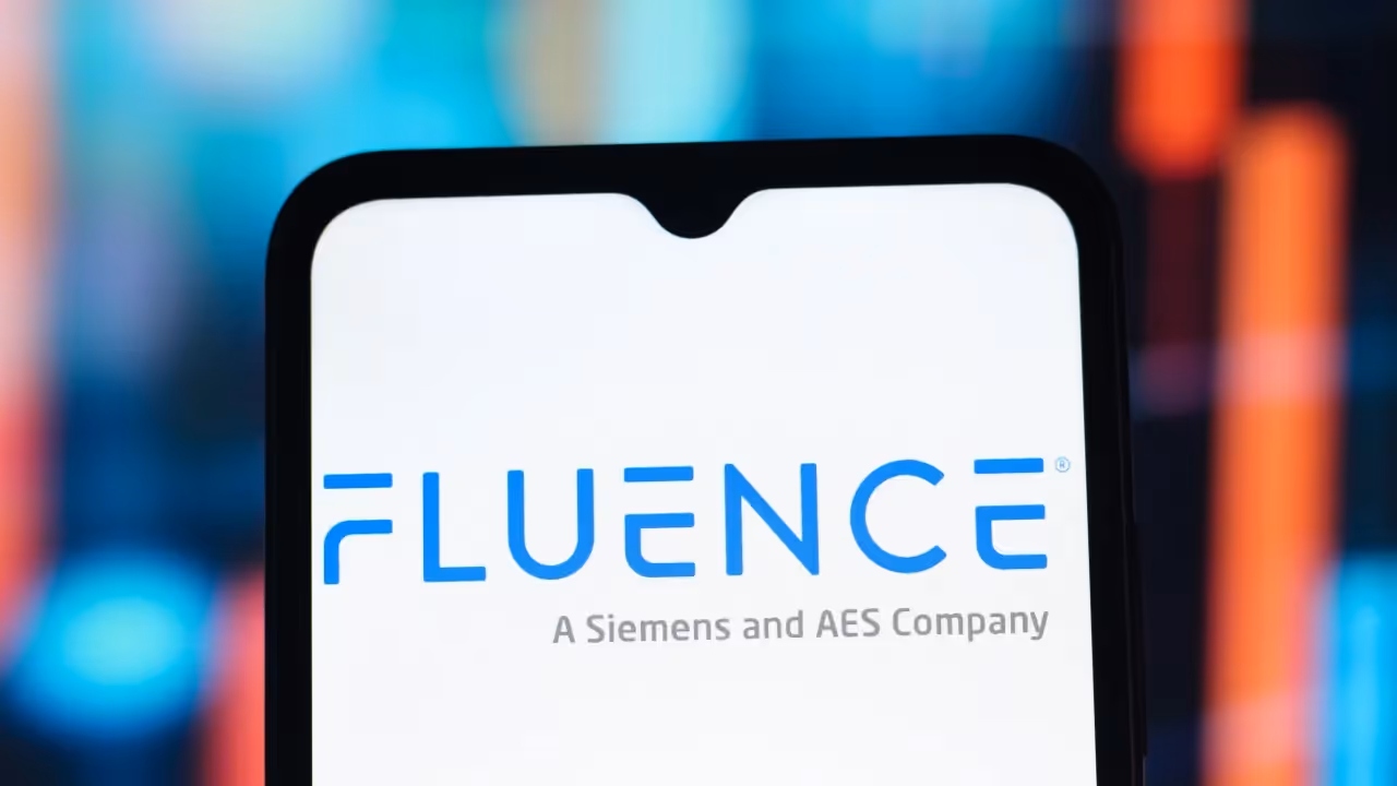 https://stocktwits.com/news articles/markets/equity/why did fluence energy stock soar nearly 15 after hours/cL52dnWREX4