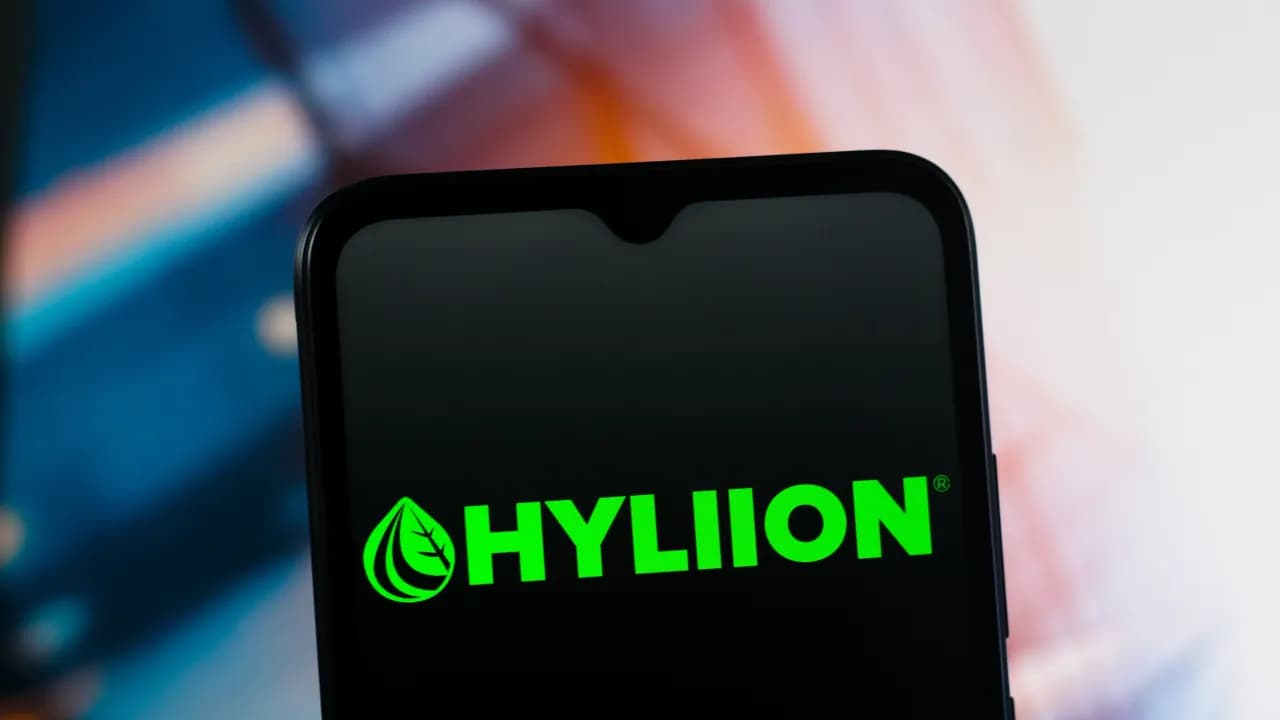 https://stocktwits.com/news articles/markets/equity/hyliion ceo reveals why he thinks karno is better than bloom energy fuel cells/cZ0Uc1GR7bS https://stocktwits.com/news articles/markets/equity/hyliion ceo reveals why he thinks karno is better than bloom energy fuel cells/cZ0Uc1GR7bS