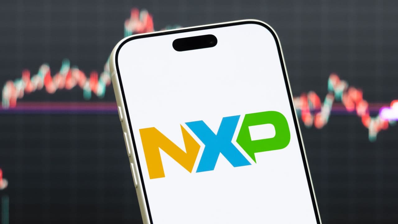 https://stocktwits.com/news articles/markets/equity/why is nxpi stock down over 6 premarket today/cZU97G7RB6l https://stocktwits.com/news articles/markets/equity/why is nxpi stock down over 6 premarket today/cZU97G7RB6l