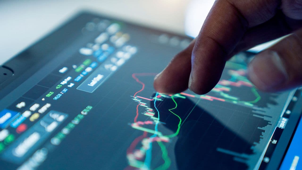 https://stocktwits.com/news articles/markets/equity/vivk stock rockets today retail eyes over 12 x upside after vivakor unveils proposed direct midstream deal/cZD6tQhRBn4 https://stocktwits.com/news articles/markets/equity/vivk stock rockets today retail eyes over 12 x upside after vivakor unveils proposed direct midstream deal/cZD6tQhRBn4