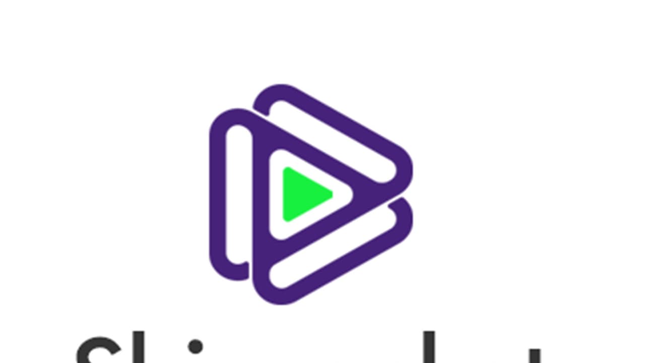 Shiprocket logo (Photo/X@ShiprocketIndia) Shiprocket logo (Photo/X@ShiprocketIndia)